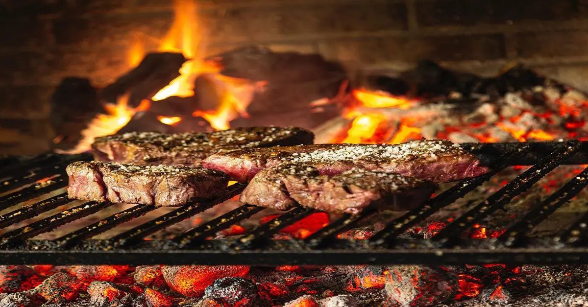 Alta Gastronomia