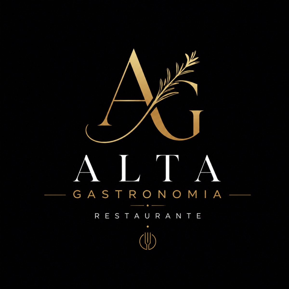 Alta Gastronomia